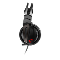 MSI Auriculares Gaming Immerse GH60