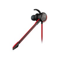 MSI Auriculares Gaming Immerse GH10