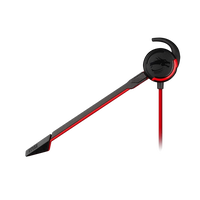 MSI Auriculares Gaming Immerse GH10