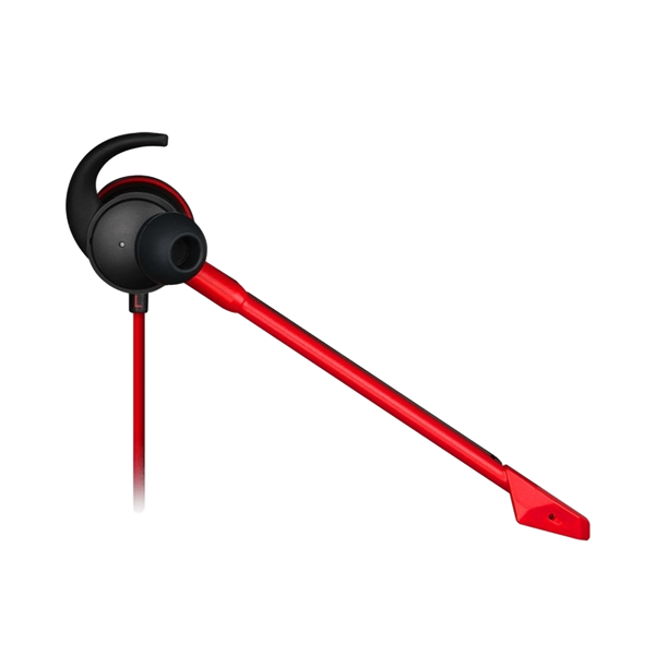 MSI Auriculares Gaming Immerse GH10 MSI Auriculares Gaming Immerse GH10