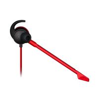 MSI Auriculares Gaming Immerse GH10