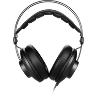 Auriculares MSI Gaming Auriculares H991