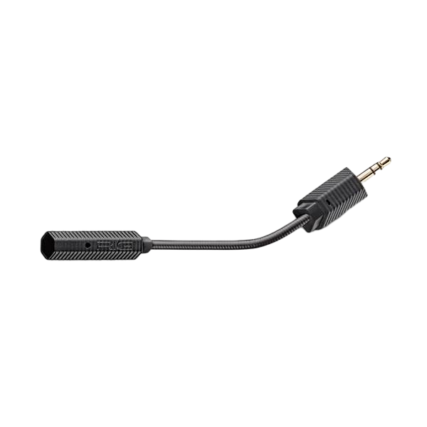 Nacon RIG 700 HD Black Wireless Auriculares Nacon RIG 700 HD Black Wireless Auriculares