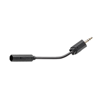 Nacon RIG 700 HD Black Wireless Auriculares Nacon RIG 700 HD Black Wireless Auriculares