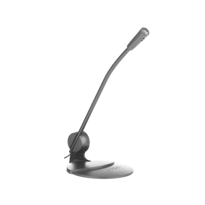 NGS MS102 Sobremesa  Micrófono