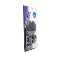 NGS MS102 Sobremesa Micrófono NGS MS102 Sobremesa Micrófono