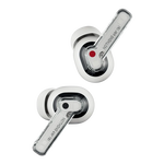 Nothing Ear a  Auriculares inalámbricos Bluetooth Cancelación de ruido USBC White