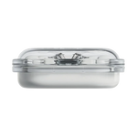 Nothing Ear a  Auriculares inalámbricos Bluetooth Cancelación de ruido USBC White