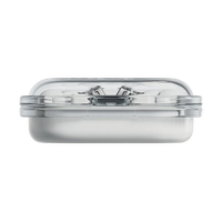 Nothing Ear a  Auriculares inalámbricos Bluetooth Cancelación de ruido USBC White