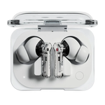 Nothing Ear a  Auriculares inalámbricos Bluetooth Cancelación de ruido USBC White