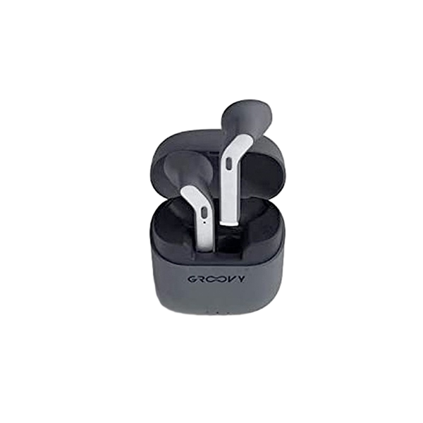 Groovy True Wireless BT 50  Auriculares Groovy True Wireless BT 50  Auriculares