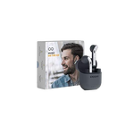 Groovy True Wireless BT 50 Auriculares Groovy True Wireless BT 50 Auriculares