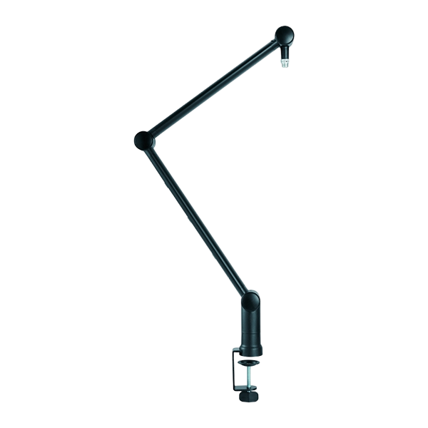 OPLITE Supreme Boom Arm Stand  Soporte para micrófono OPLITE Supreme Boom Arm Stand  Soporte para micrófono