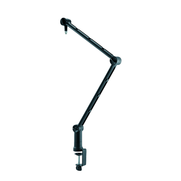 OPLITE Supreme Boom Arm Stand  Soporte para micrófono OPLITE Supreme Boom Arm Stand  Soporte para micrófono