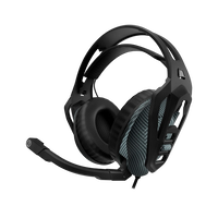 Ozone Nuke PRO 71 virtual  Auricular
