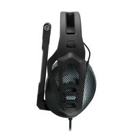 Ozone Nuke PRO 71 virtual  Auricular