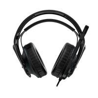 Ozone Nuke PRO 71 virtual  Auricular