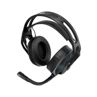 Ozone Nuke PRO 71 virtual  Auricular