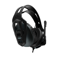 Ozone Nuke PRO 71 virtual  Auricular