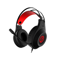 Ozone Rage X60 71 virtual  Auricular