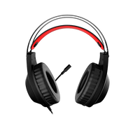 Ozone Rage X60 71 virtual  Auricular