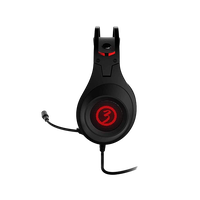 Ozone Rage X60 71 virtual  Auricular