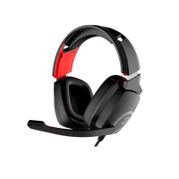 Ozone Ekho X40  Auricular