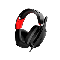 Ozone Ekho X40  Auricular