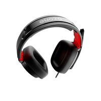 Ozone Ekho X40  Auricular