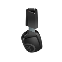 Ozone Ekho X40  Auricular