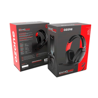 Ozone Ekho X40  Auricular