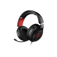 Ozone Rage X40 71  Auricular