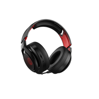 Ozone Rage X40 71  Auricular