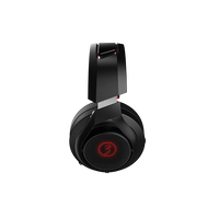 Ozone Rage X40 71  Auricular