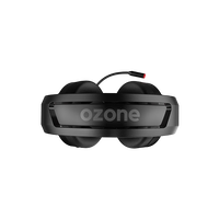 Ozone Rage X40 71  Auricular