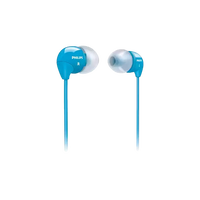 Philips SHE3590BL  Auriculares