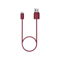 Philips BASS Rojo bluetooth Diadema Micro Auriculares Philips BASS Rojo bluetooth Diadema Micro Auriculares