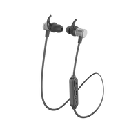 Phoenix bluetooth deportivos magneticos  Auriculares