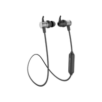 Phoenix bluetooth deportivos magneticos  Auriculares