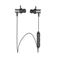 Phoenix bluetooth deportivos magneticos  Auriculares