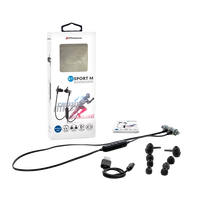 Phoenix bluetooth deportivos magneticos  Auriculares