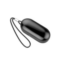 Phoenix Earbuds Bluetooth con estuche de carga Auriculares Phoenix Earbuds Bluetooth con estuche de carga Auriculares