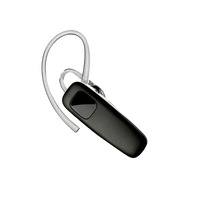 Plantronics M70/R - Auricular