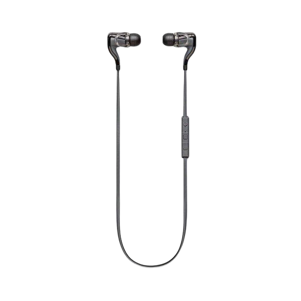 Plantronics Backbeat Go 2R Auricular Plantronics Backbeat Go 2R Auricular