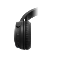 Pioneer S6 Wireless Negros  Auriculares