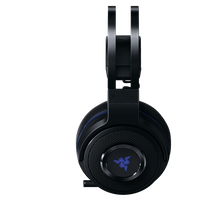 Razer Thersher 71  Auricular
