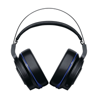 Razer Thersher 71  Auricular