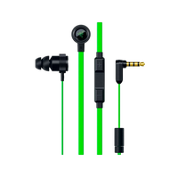 Razer Hammerhead PRO V2 Auricular Razer Hammerhead PRO V2 Auricular