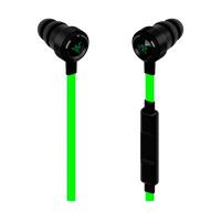 Razer Hammerhead PRO V2 Auricular Razer Hammerhead PRO V2 Auricular
