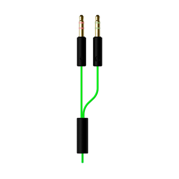 Razer Hammerhead PRO V2  Auricular Razer Hammerhead PRO V2  Auricular